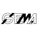 GEMA